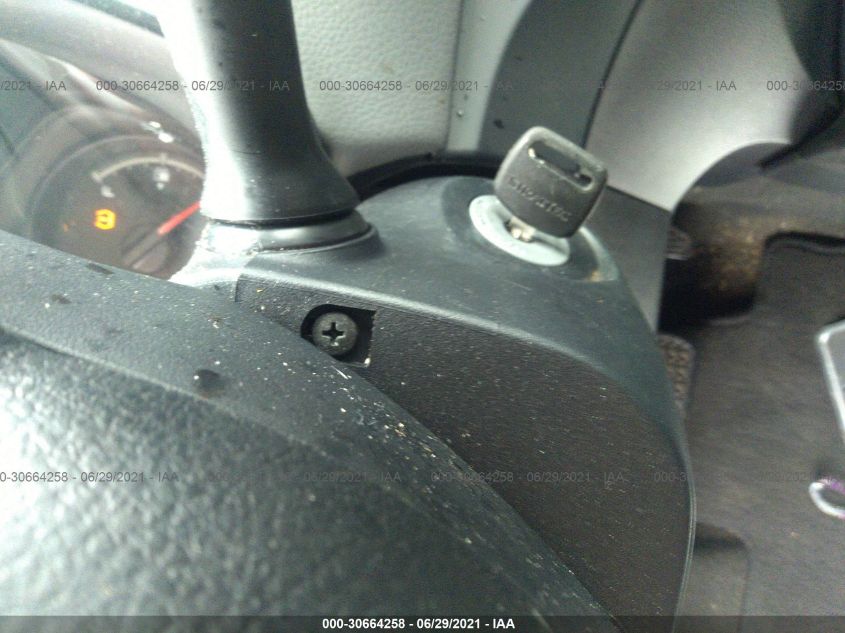2015 TOYOTA YARIS L/SE/LE VNKKTUD32FA044765