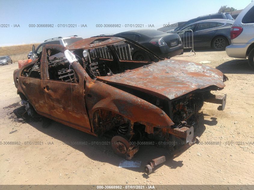 3VWSE29M9XM072525 VOLKSWAGEN NEW JETTA Photo 1