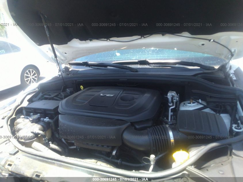 2017 JEEP GRAND CHEROKEE SUMMIT 1C4RJFJG5HC845519
