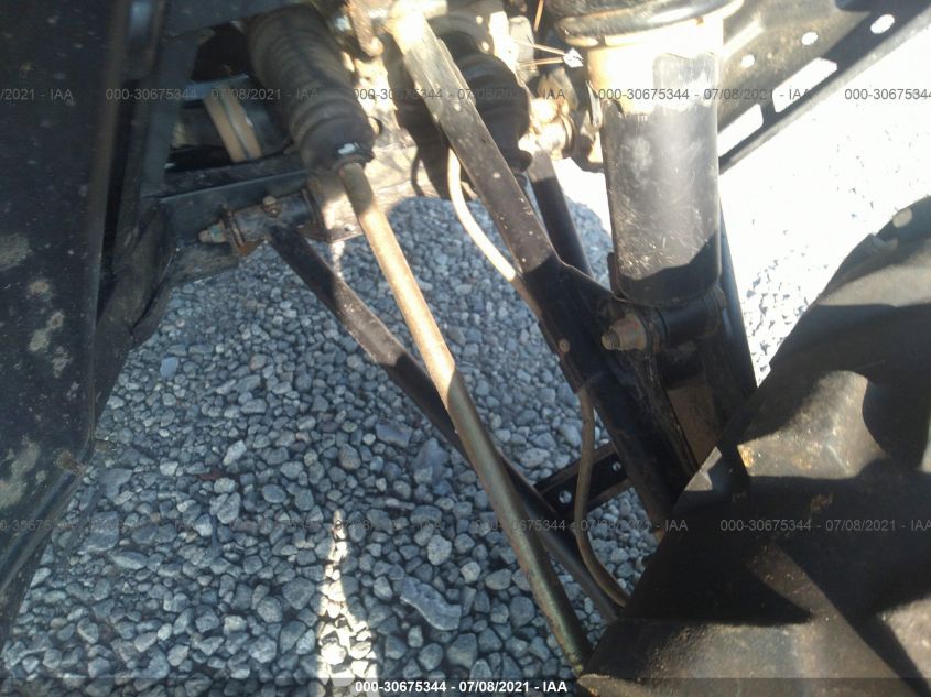 2018 POLARIS RANGER XP 900 3NSRTA879JG977798