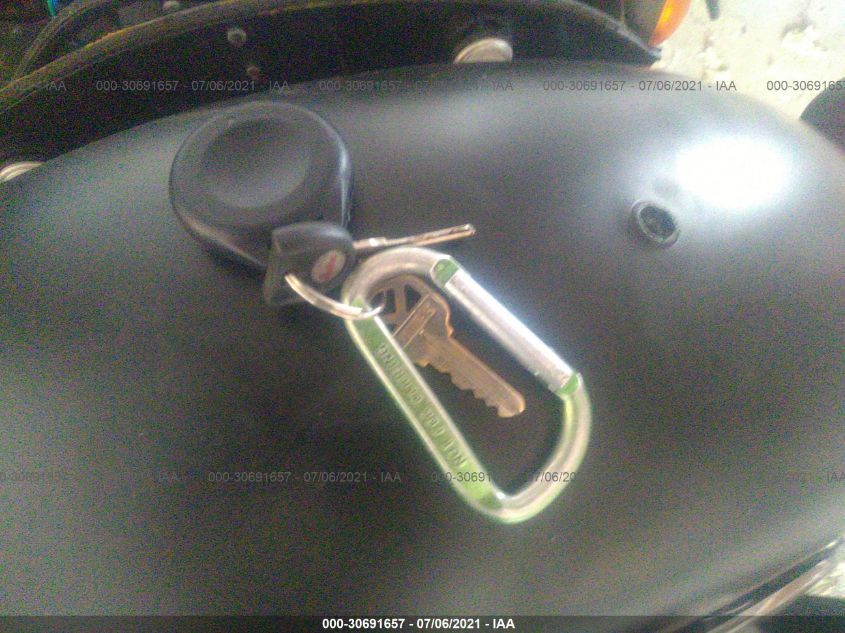 2018 INDIAN MOTORCYCLE CO. CHIEF DARK HORSE 56KCCDAAXJ3367646