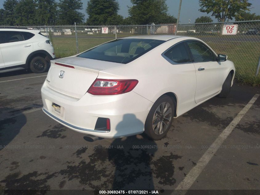 2015 HONDA ACCORD COUPE LX-S 1HGCT1B31FA014639