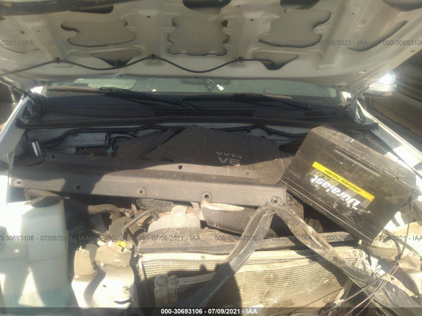 2014 TOYOTA TACOMA 3TMLU4EN6EM163298