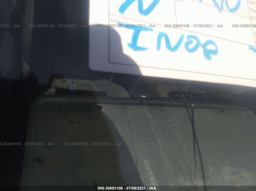 2014 TOYOTA TACOMA 3TMLU4EN6EM163298