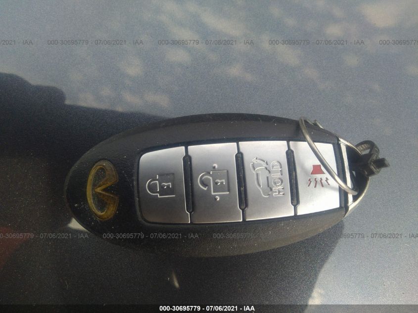 2014 INFINITI QX60 5N1AL0MM2EC521456
