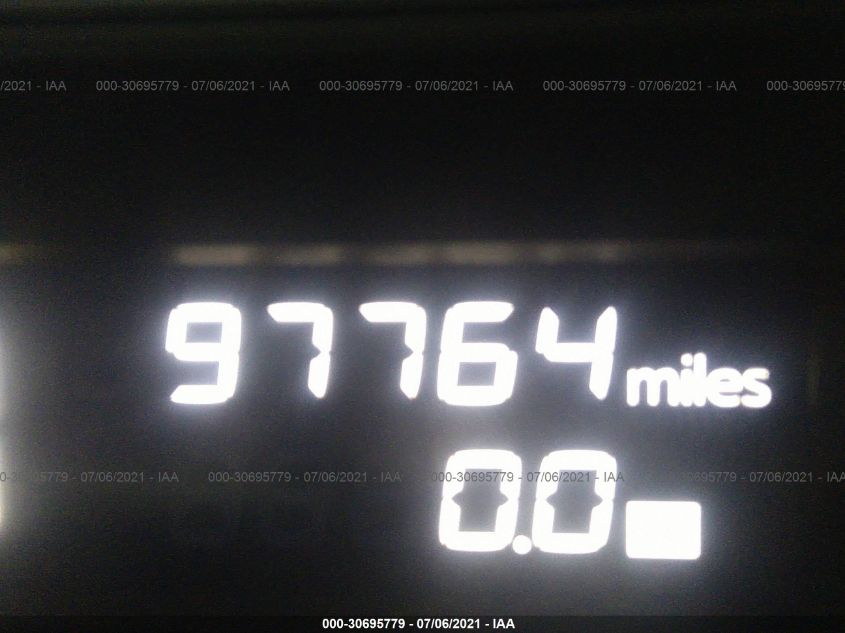 2014 INFINITI QX60 5N1AL0MM2EC521456