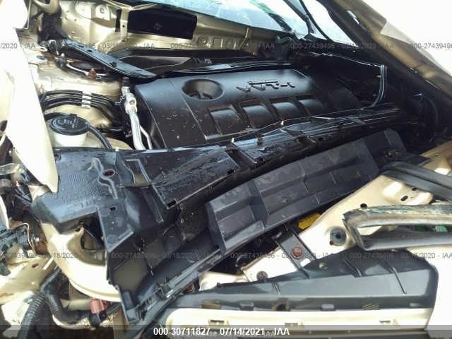 2013 TOYOTA COROLLA LE 5YFBU4EE5DP215216