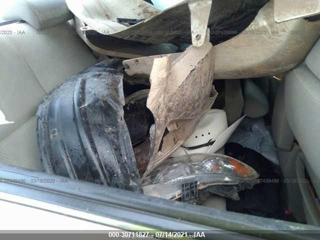 2013 TOYOTA COROLLA LE 5YFBU4EE5DP215216