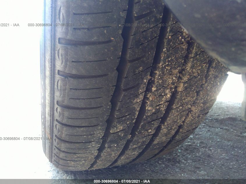 55SWF4KB4JU246419 2018 MERCEDES-BENZ C-CLASS - Image 15