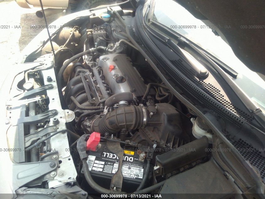 2013 HONDA CR-V EX-L 2HKRM3H77DH503290