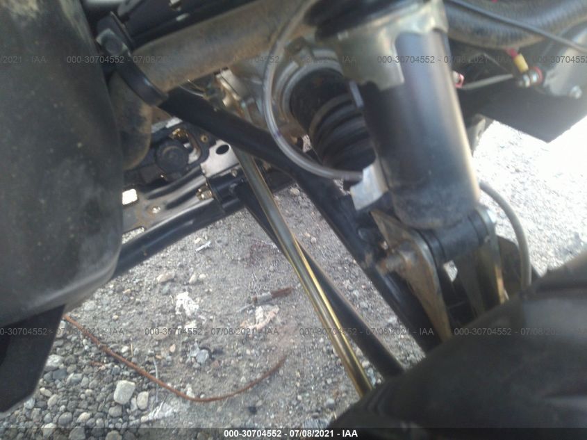 2020 POLARIS SPORTSMAN 850 4XASXA856LB318294