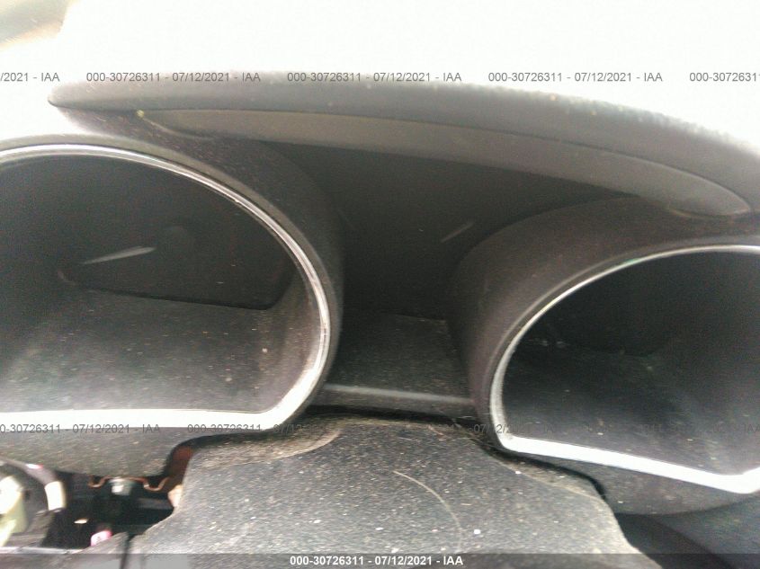 2013 TOYOTA HIGHLANDER 5TDBK3EH3DS201171