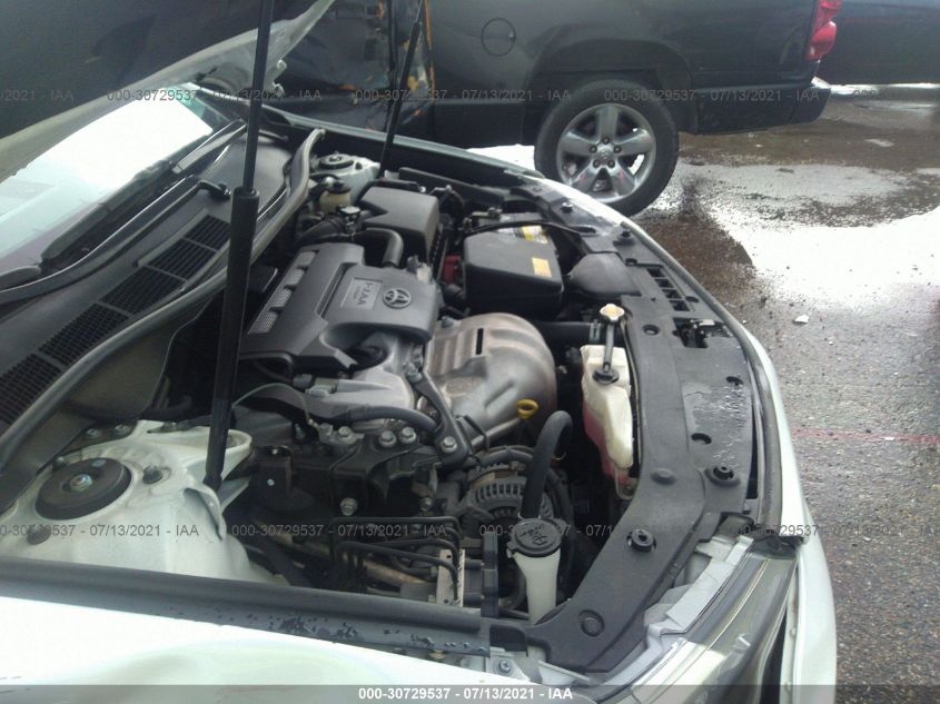 2014 TOYOTA CAMRY L/LE/XLE/SE/SE SPORT 4T1BF1FK7EU433719