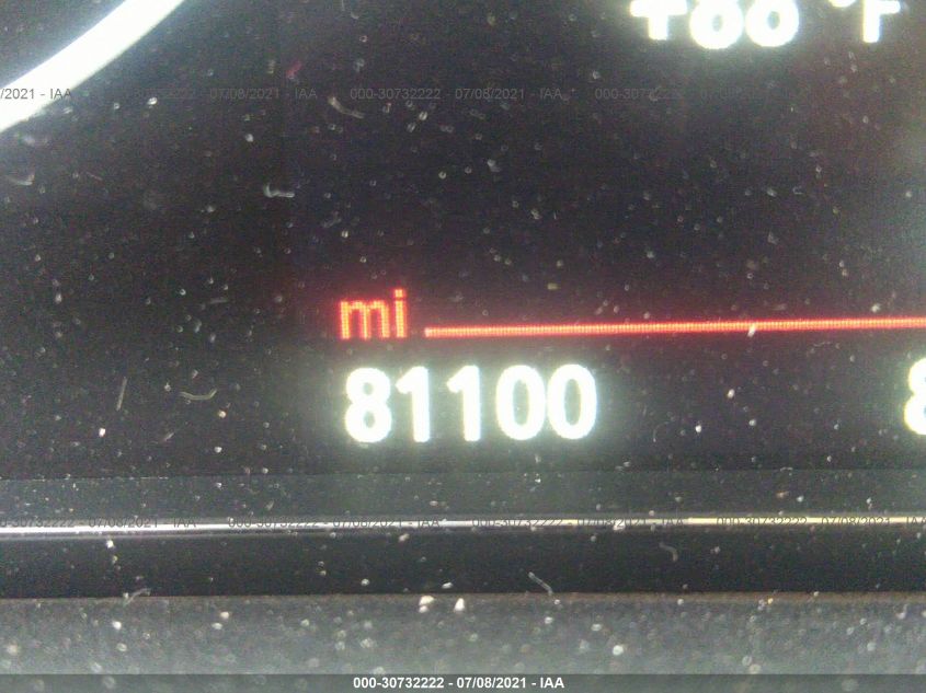 2015 BMW 435I GRAN COUPE XDRIVE - WBA4B3C54FD669715