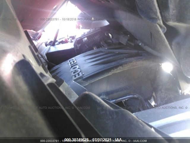 2013 GMC TERRAIN SLT 2GKALUEK2D6230685