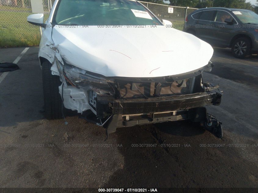 2017 TOYOTA CAMRY XLE/SE/LE/XSE 4T1BF1FK8HU698069
