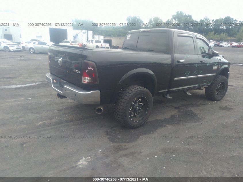 2015 RAM 2500 LARAMIE 3C6UR5FL9FG524796
