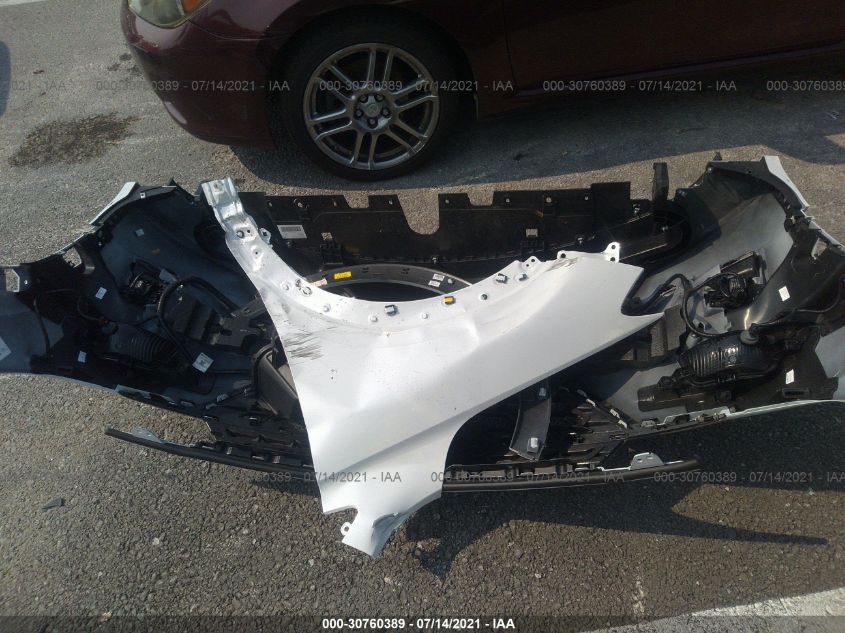 Auction sale of the 2021 BUICK ENCORE GX , vin: KL4MMFSL0MB067086, lot number: 30760389