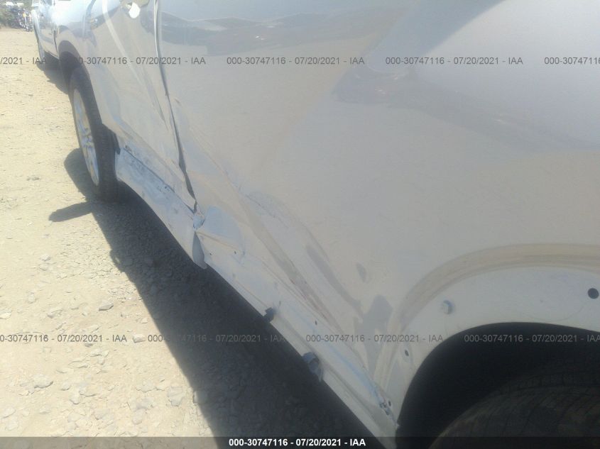 2021 TOYOTA HIGHLANDER HYBRID 5TDXBRCH9MS523860