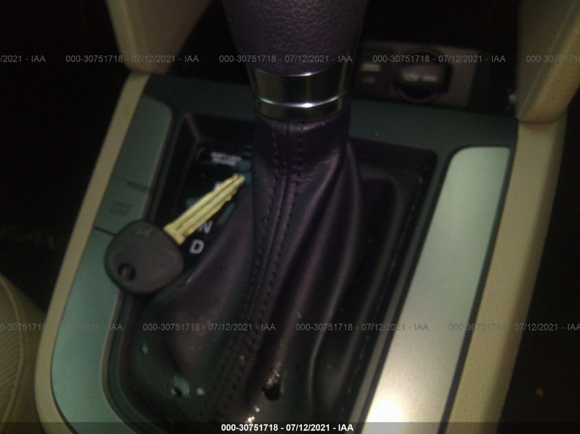 2018 HYUNDAI ELANTRA SE 5NPD74LF5JH385189