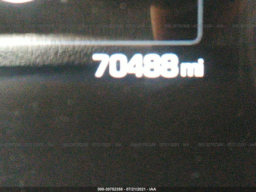 2015 HYUNDAI GENESIS 3.8L KMHGN4JE1FU033006
