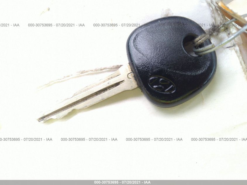 2019 HYUNDAI ELANTRA SE 5NPD74LF9KH456458