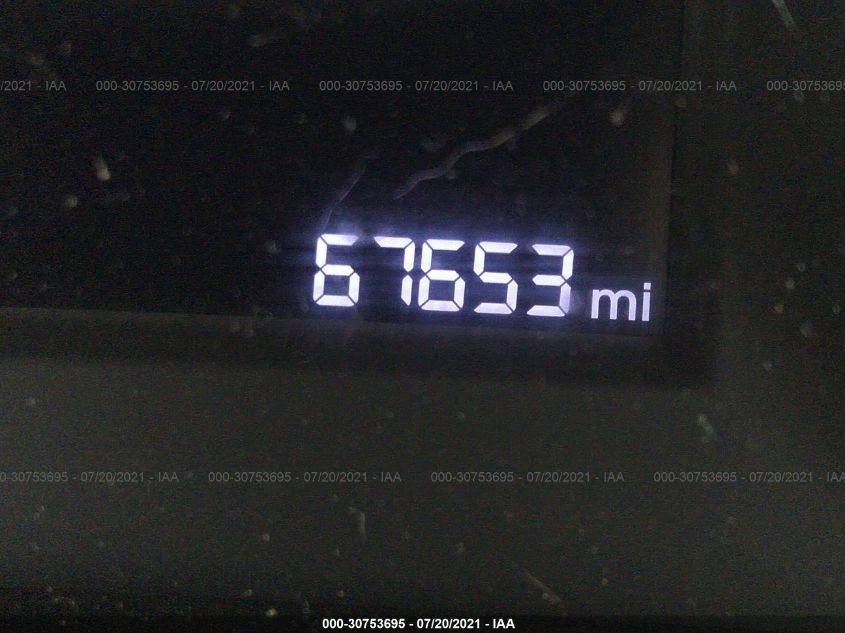 2019 HYUNDAI ELANTRA SE 5NPD74LF9KH456458