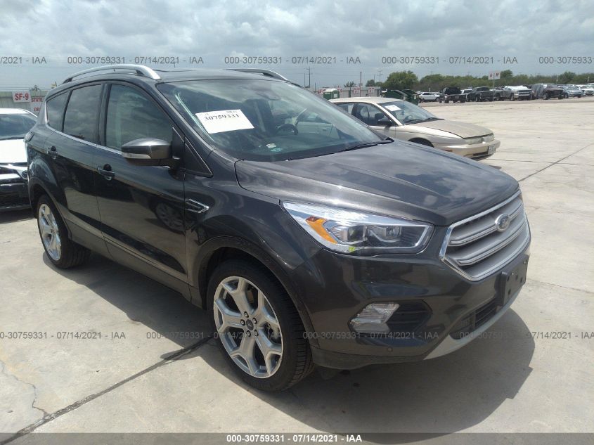 FORD-ESCAPE-1FMCU0J98JUD36452