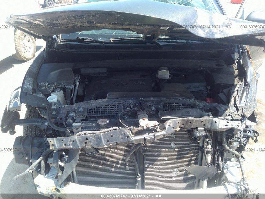 2014 INFINITI QX60 5N1AL0MM6EC533643