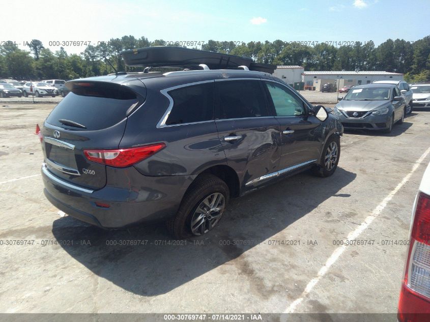 2014 INFINITI QX60 5N1AL0MM6EC533643