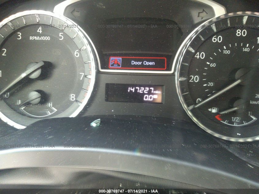 2014 INFINITI QX60 5N1AL0MM6EC533643