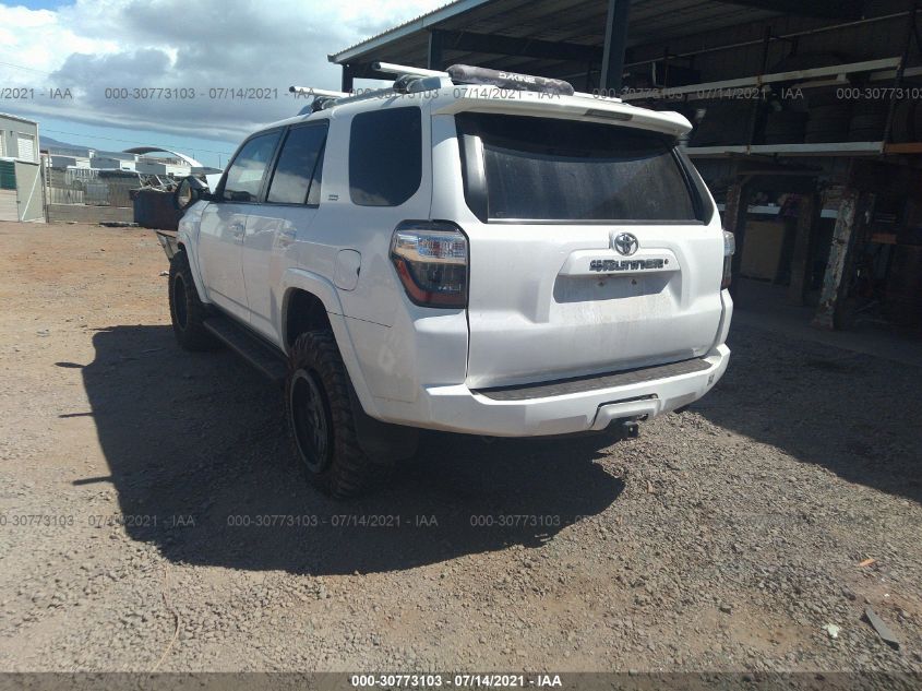 2014 TOYOTA 4RUNNER SR5/LIMITED/SR5 PREMIUM JTEZU5JR3E5066067