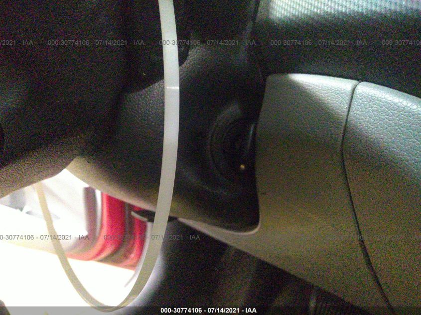 2014 HYUNDAI ACCENT GLS KMHCT4AE1EU777336