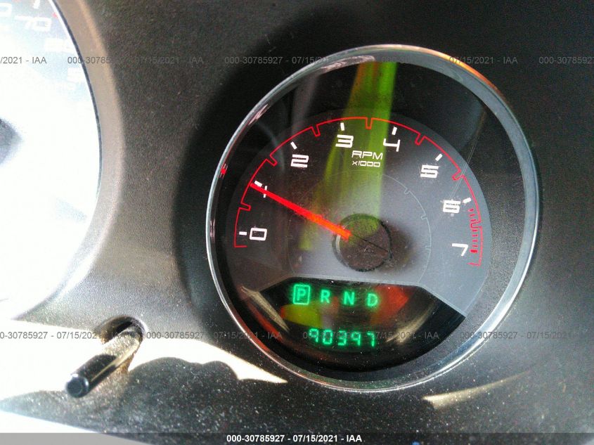 2014 DODGE AVENGER SE 1C3CDZAB8EN233046