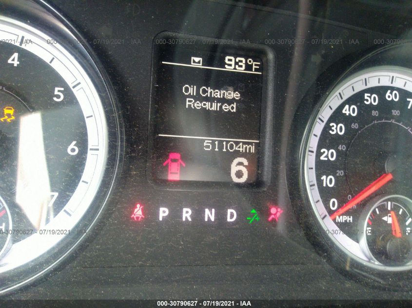 2014 RAM 1500 EXPRESS 3C6JR7AT4EG122091