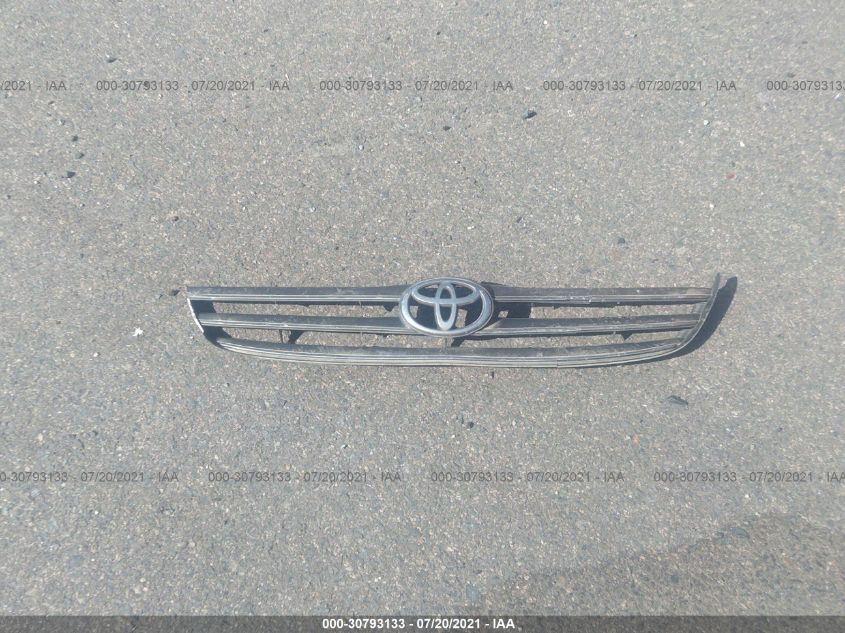 5FNRL5H65GB092268 - 2016 Honda Odyssey Exl/exl-n/exl-r - #null