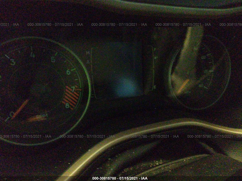 2015 JEEP CHEROKEE LATITUDE 1C4PJMCS1FW552838