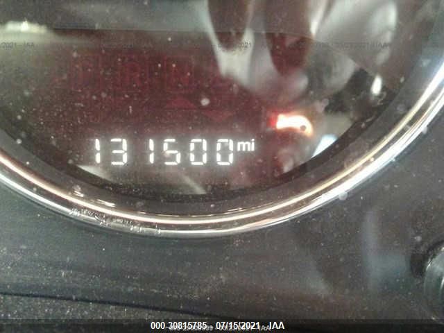 2014 JEEP WRANGLER UNLIMITED RUBICON X 1C4BJWFG9EL315950