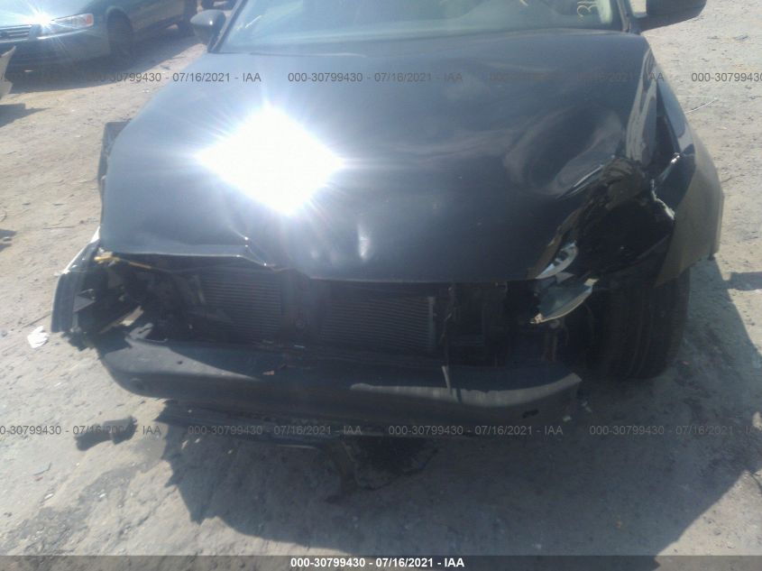 2015 VOLKSWAGEN JETTA SEDAN 1.8T SE 3VWD07AJ2FM315984