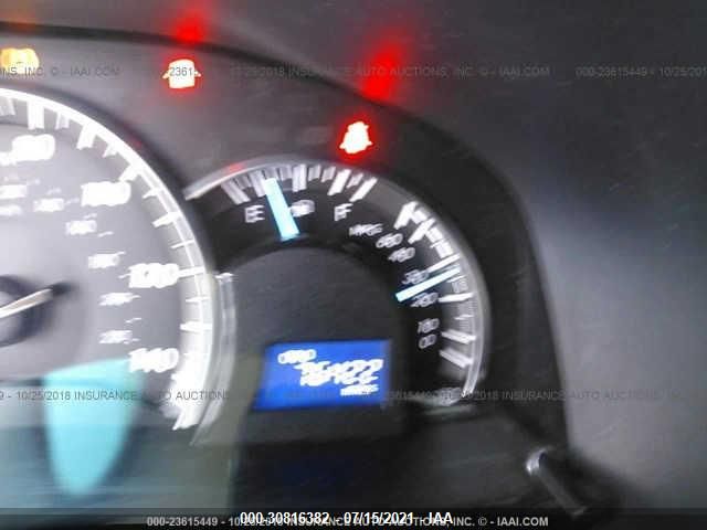 2013 TOYOTA CAMRY L/LE/SE/XLE 4T1BF1FK0DU285668