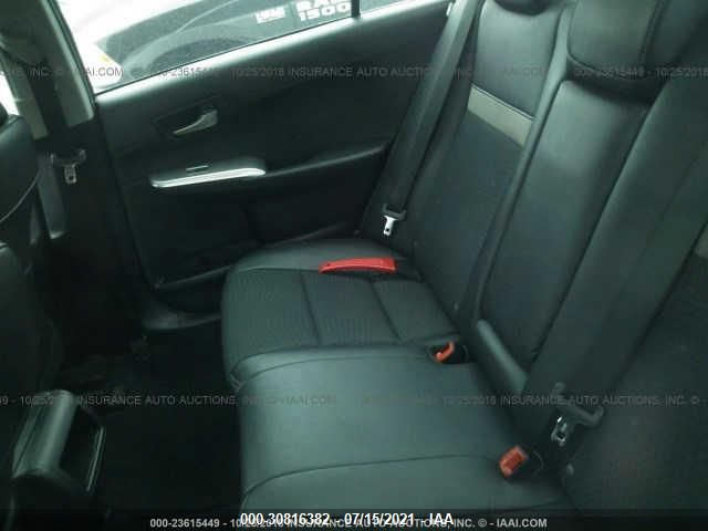 2013 TOYOTA CAMRY L/LE/SE/XLE 4T1BF1FK0DU285668