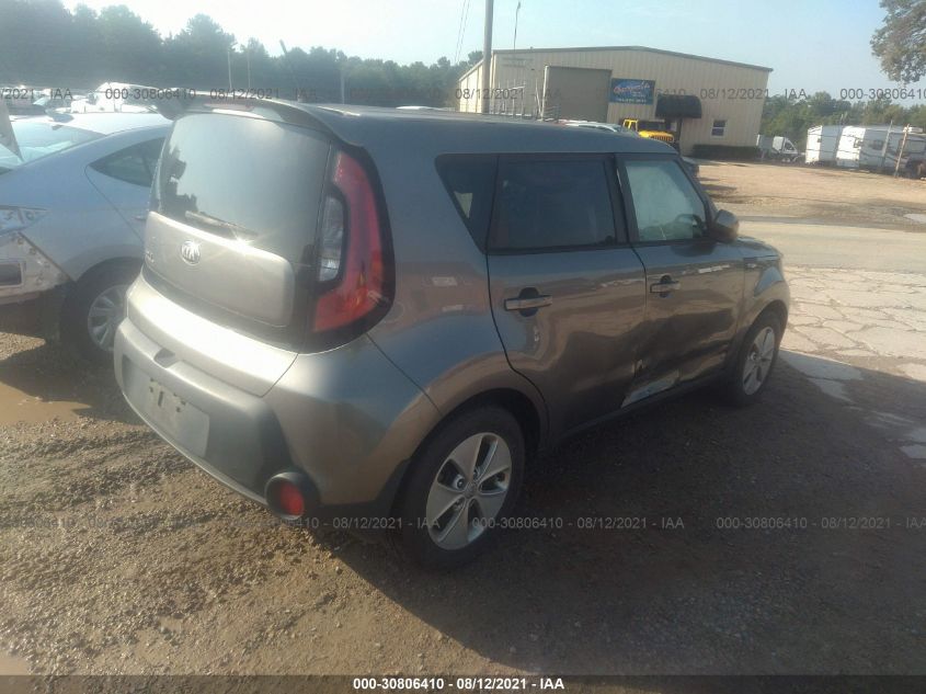 2014 KIA SOUL BASE KNDJN2A27E7062494
