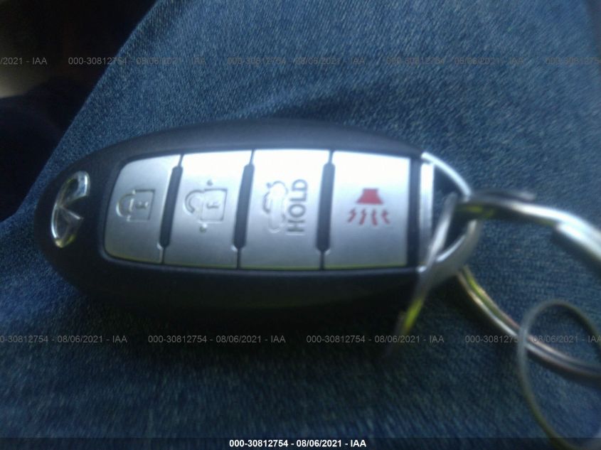 2014 INFINITI Q50 PREMIUM JN1BV7AR7EM694835
