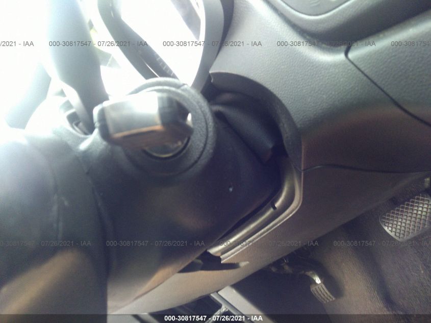 2015 CHEVROLET EQUINOX LT 2GNALBEK3F6238532