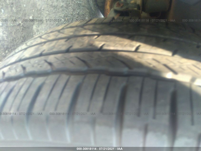 Фото: JM3KE4DY9G0704782 - 13