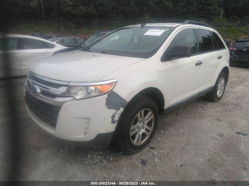 2013 HYUNDAI SONATA GLS PZEV 5NPEB4AC3DH722717