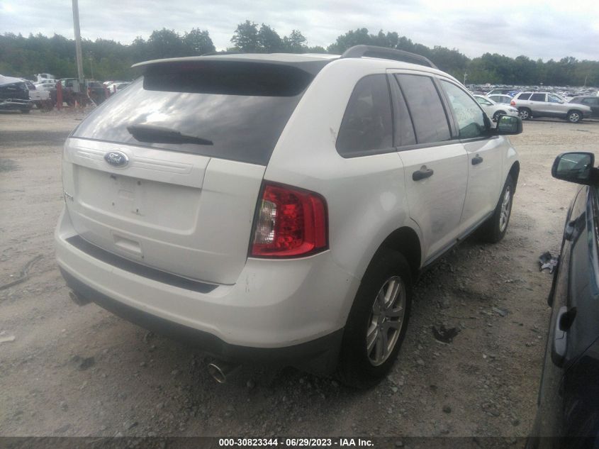 2013 HYUNDAI SONATA GLS PZEV 5NPEB4AC3DH722717