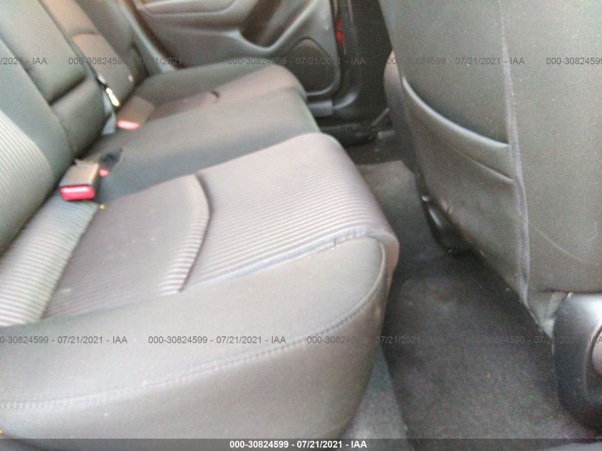 2014 MAZDA MAZDA3 I TOURING JM1BM1V76E1144047