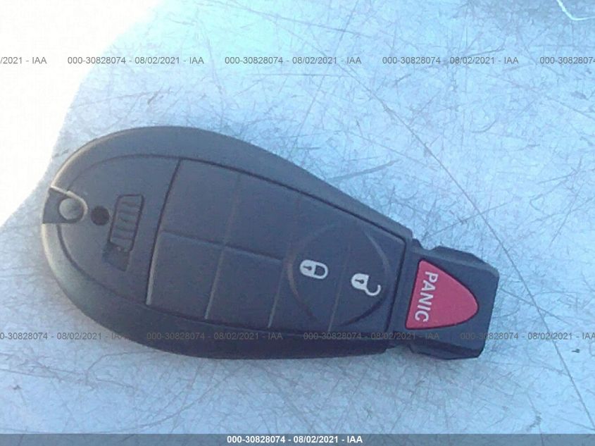 2014 JEEP CHEROKEE SPORT - 1C4PJMAB4EW233726