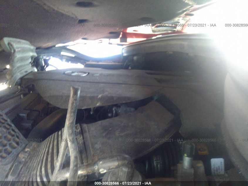 Auction sale of the 2019 MERCEDES BENZ GLS , vin: 4JGDF6EE0KB231362, lot number: 30828566